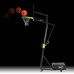 Баскетбольна стійка  EXIT Galaxy + кільце з амортизацією - фото №6